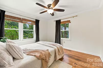 21 Balsam Avenue, Asheville, NC 28806 - Photo 24