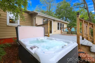 21 Balsam Ave, Asheville, NC 28806 - Photo 34