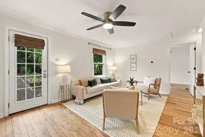 21 Balsam Avenue, Asheville, NC 28806 - Photo 6