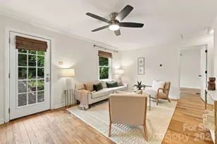 21 Balsam Ave, Asheville, NC 28806 - Photo 6