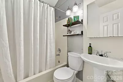 21 Balsam Avenue, Asheville, NC 28806 - Photo 26