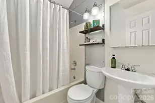 21 Balsam Ave, Asheville, NC 28806 - Photo 26