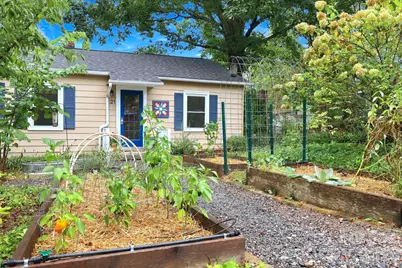 21 Balsam Avenue, Asheville, NC 28806 - Photo 4