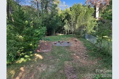 21 Balsam Avenue, Asheville, NC 28806 - Photo 38