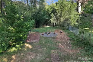 21 Balsam Ave, Asheville, NC 28806 - Photo 38