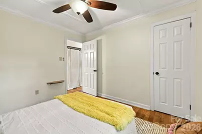 21 Balsam Avenue, Asheville, NC 28806 - Photo 28