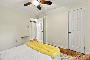 21 Balsam Ave, Asheville, NC 28806 - Photo 28