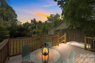 21 Balsam Avenue, Asheville, NC 28806 - Photo 32