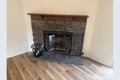 79 Jordan Road, Swannanoa, NC 28778 - Photo 22