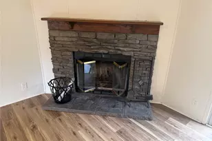 79 Jordan Rd, Swannanoa, NC 28778 - Photo 22