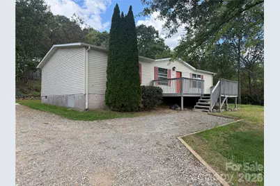 79 Jordan Road, Swannanoa, NC 28778 - Photo 1