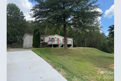 79 Jordan Road, Swannanoa, NC 28778 - Photo 2