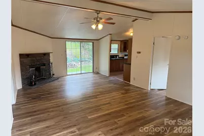 79 Jordan Road, Swannanoa, NC 28778 - Photo 10