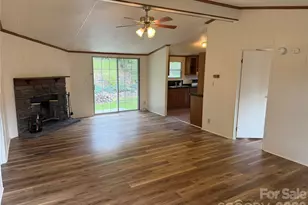 79 Jordan Rd, Swannanoa, NC 28778 - Photo 10