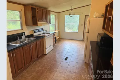 79 Jordan Road, Swannanoa, NC 28778 - Photo 12
