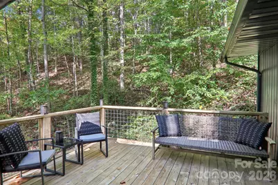 315 Bear Cove Road, Bryson City, NC 28713 - Photo 44
