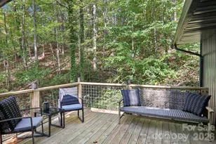 315 Bear Cove Rd, Bryson City, NC 28713 - Photo 44