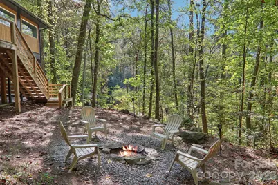 315 Bear Cove Road, Bryson City, NC 28713 - Photo 8