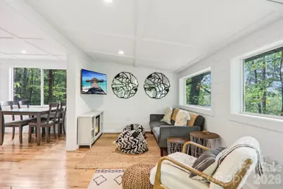 315 Bear Cove Road, Bryson City, NC 28713 - Photo 4
