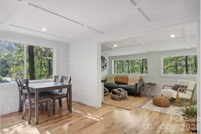 315 Bear Cove Road, Bryson City, NC 28713 - Photo 16