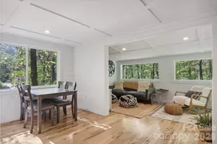 315 Bear Cove Rd, Bryson City, NC 28713 - Photo 16