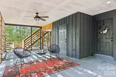 315 Bear Cove Road, Bryson City, NC 28713 - Photo 42