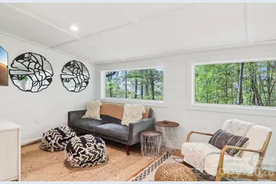 315 Bear Cove Road, Bryson City, NC 28713 - Photo 12