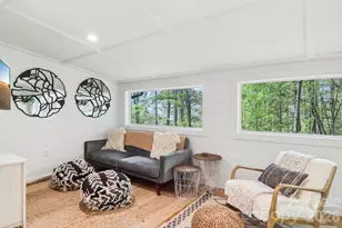 315 Bear Cove Rd, Bryson City, NC 28713 - Photo 12
