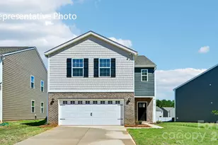 2109 Moorside Ct, Lancaster, SC 29720 - Photo 1