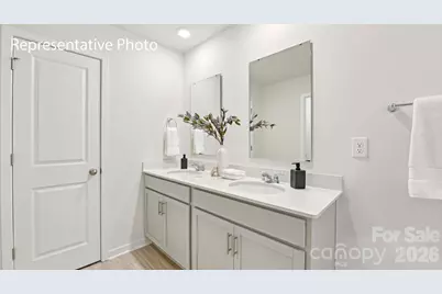 4204 Granite Falls Avenue, Lancaster, SC 29720 - Photo 28