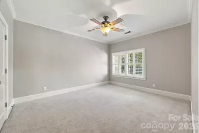 3504 Winslow Green Drive, Charlotte, NC 28210 - Photo 20