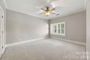 3504 Winslow Green Dr, Charlotte, NC 28210 - Photo 20