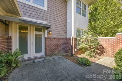 3504 Winslow Green Drive, Charlotte, NC 28210 - Photo 34