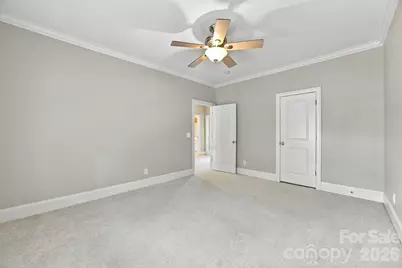 3504 Winslow Green Drive, Charlotte, NC 28210 - Photo 22