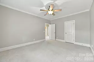 3504 Winslow Green Dr, Charlotte, NC 28210 - Photo 22