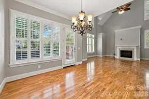 3504 Winslow Green Dr, Charlotte, NC 28210 - Photo 6