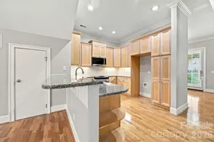 3504 Winslow Green Dr, Charlotte, NC 28210 - Photo 10