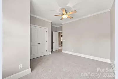 3504 Winslow Green Drive, Charlotte, NC 28210 - Photo 30