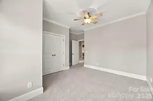 3504 Winslow Green Dr, Charlotte, NC 28210 - Photo 30
