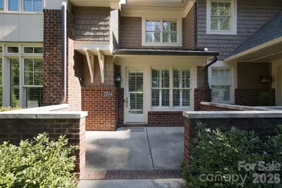 3504 Winslow Green Drive, Charlotte, NC 28210 - Photo 2