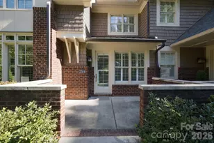 3504 Winslow Green Dr, Charlotte, NC 28210 - Photo 2