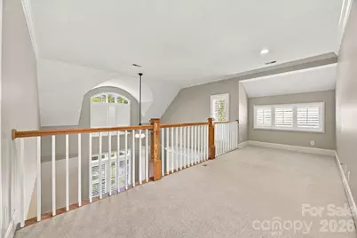 3504 Winslow Green Drive, Charlotte, NC 28210 - Photo 26