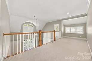 3504 Winslow Green Dr, Charlotte, NC 28210 - Photo 26