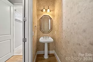 3504 Winslow Green Dr, Charlotte, NC 28210 - Photo 18