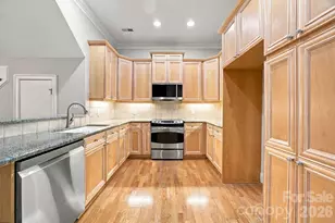 3504 Winslow Green Dr, Charlotte, NC 28210 - Photo 8