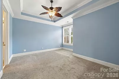 3504 Winslow Green Drive, Charlotte, NC 28210 - Photo 14