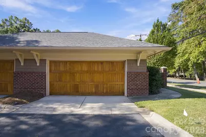 3504 Winslow Green Drive, Charlotte, NC 28210 - Photo 36