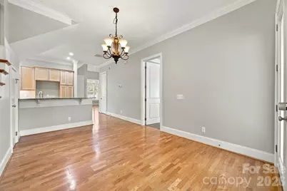 3504 Winslow Green Drive, Charlotte, NC 28210 - Photo 12