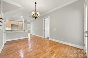 3504 Winslow Green Dr, Charlotte, NC 28210 - Photo 12