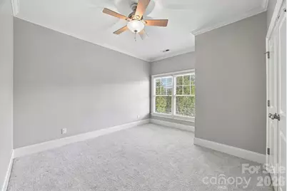 3504 Winslow Green Drive, Charlotte, NC 28210 - Photo 28
